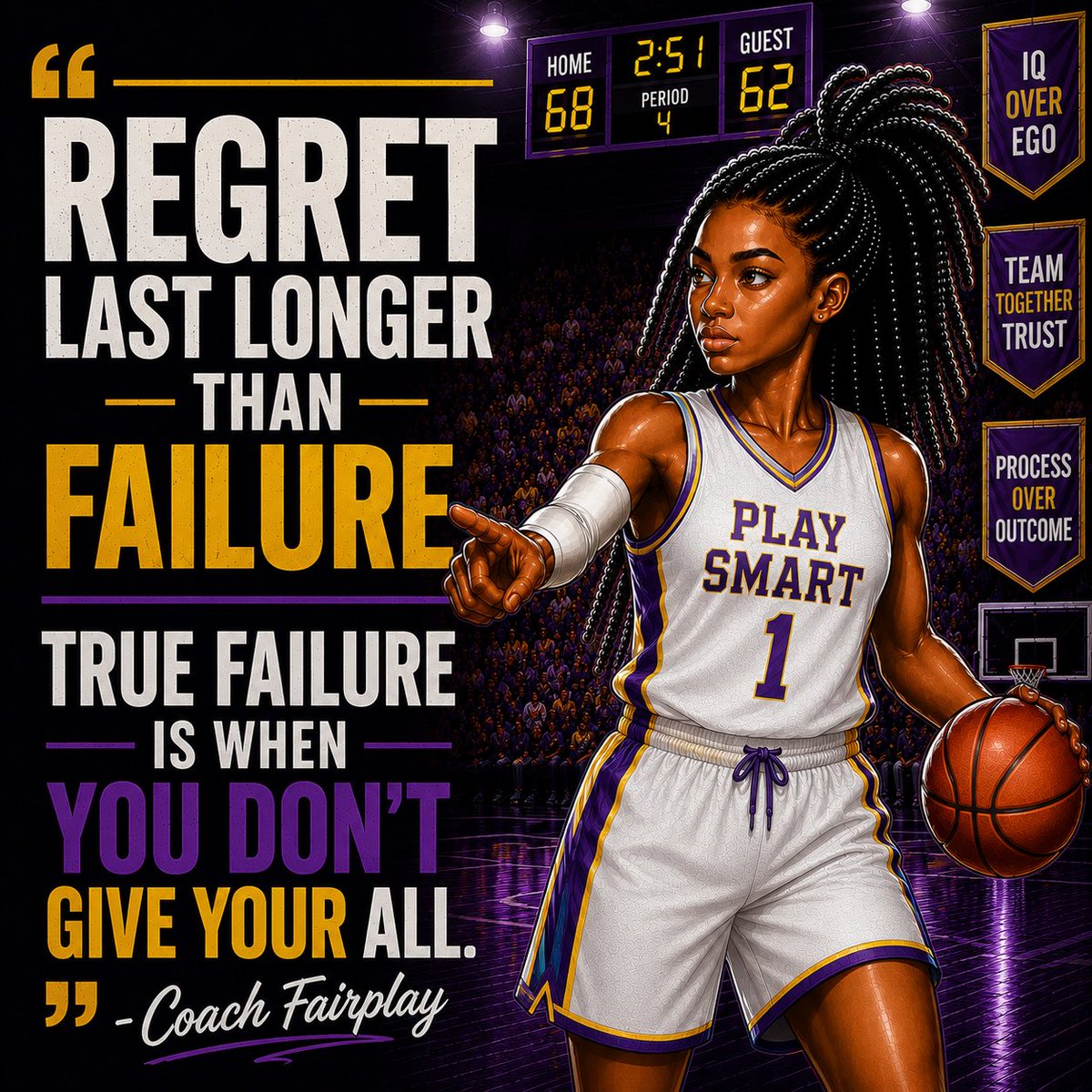 Coach Fairplay 2333 tweet media