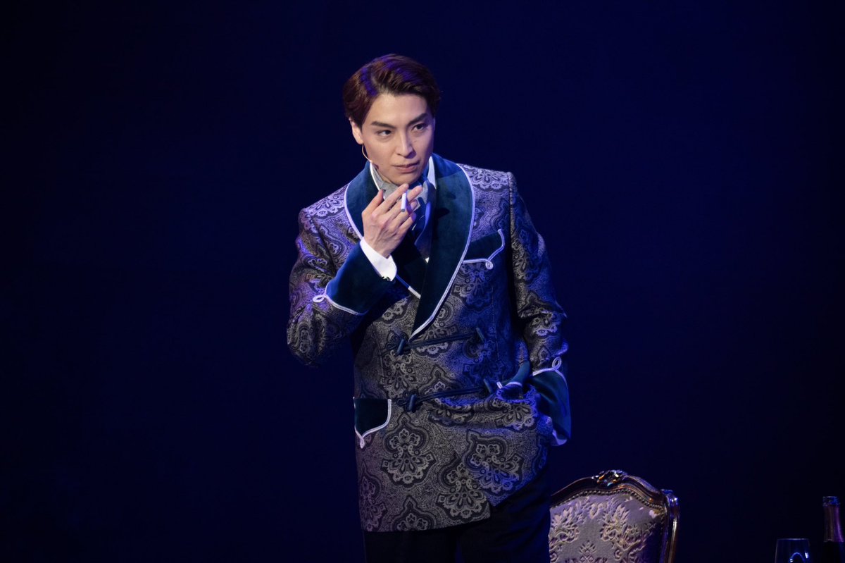 海宝直人出演　2014年　DVD 海宝直人 「I wish. I want. ～NAOTO KAIHO sings Disney 」 【初回