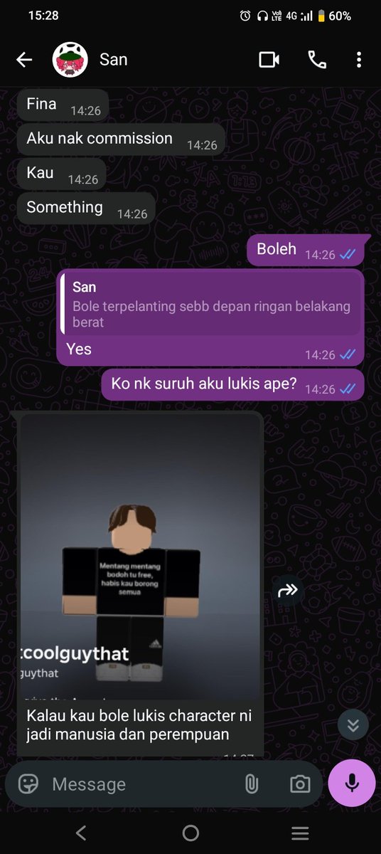 Fyna tweet media