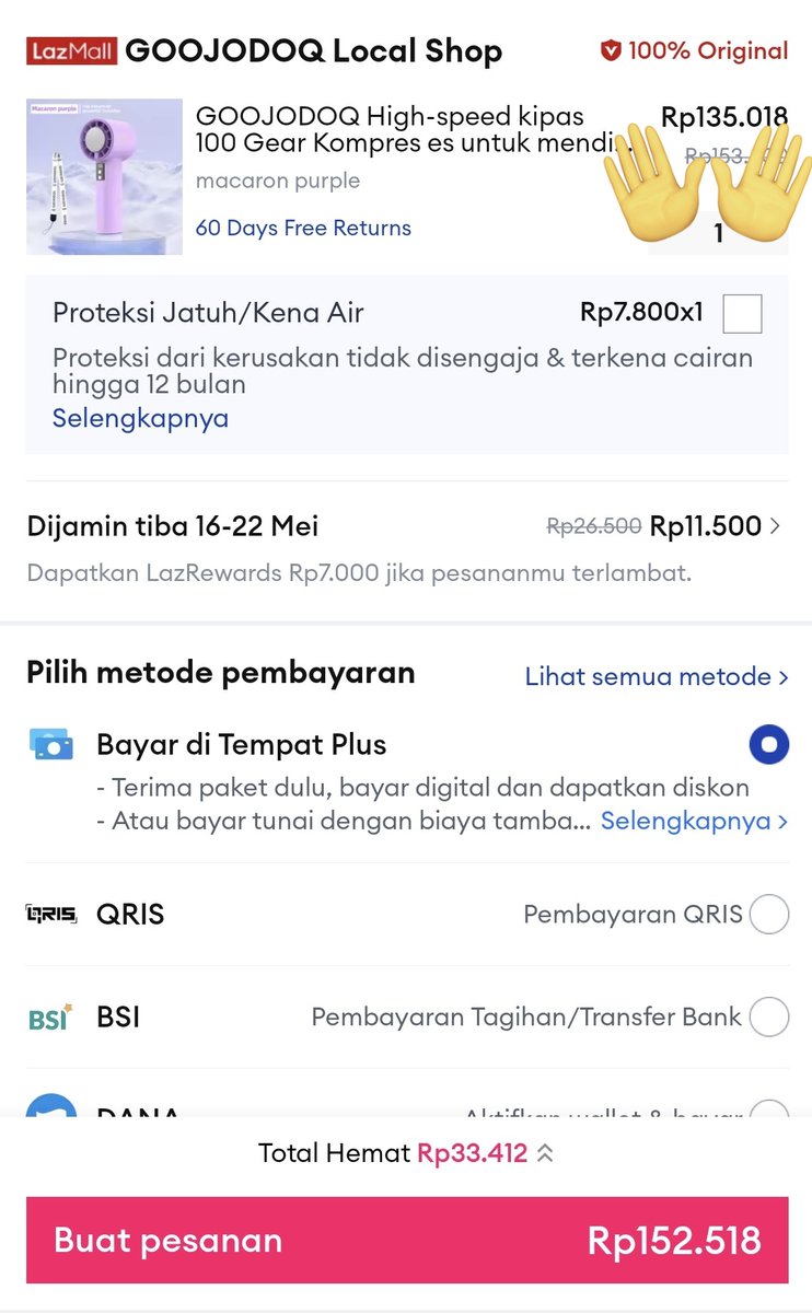 pluviadel_ tweet media