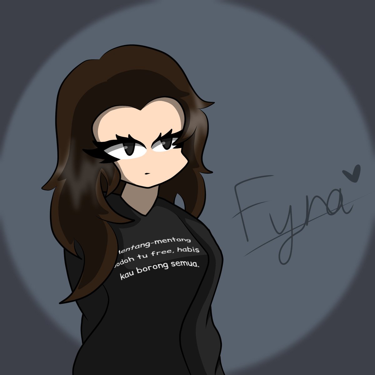 Fyna tweet media