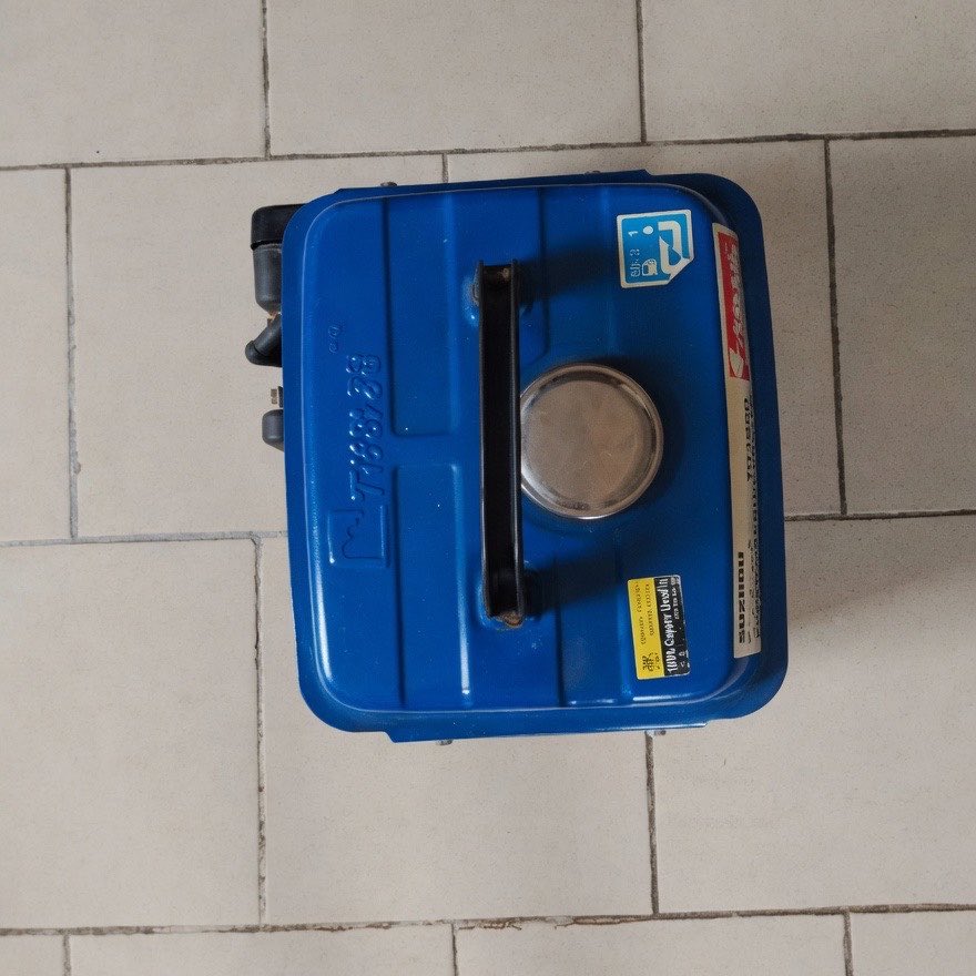 𝖓𝖆𝖙𝖊݁ᛪ༙ tweet media