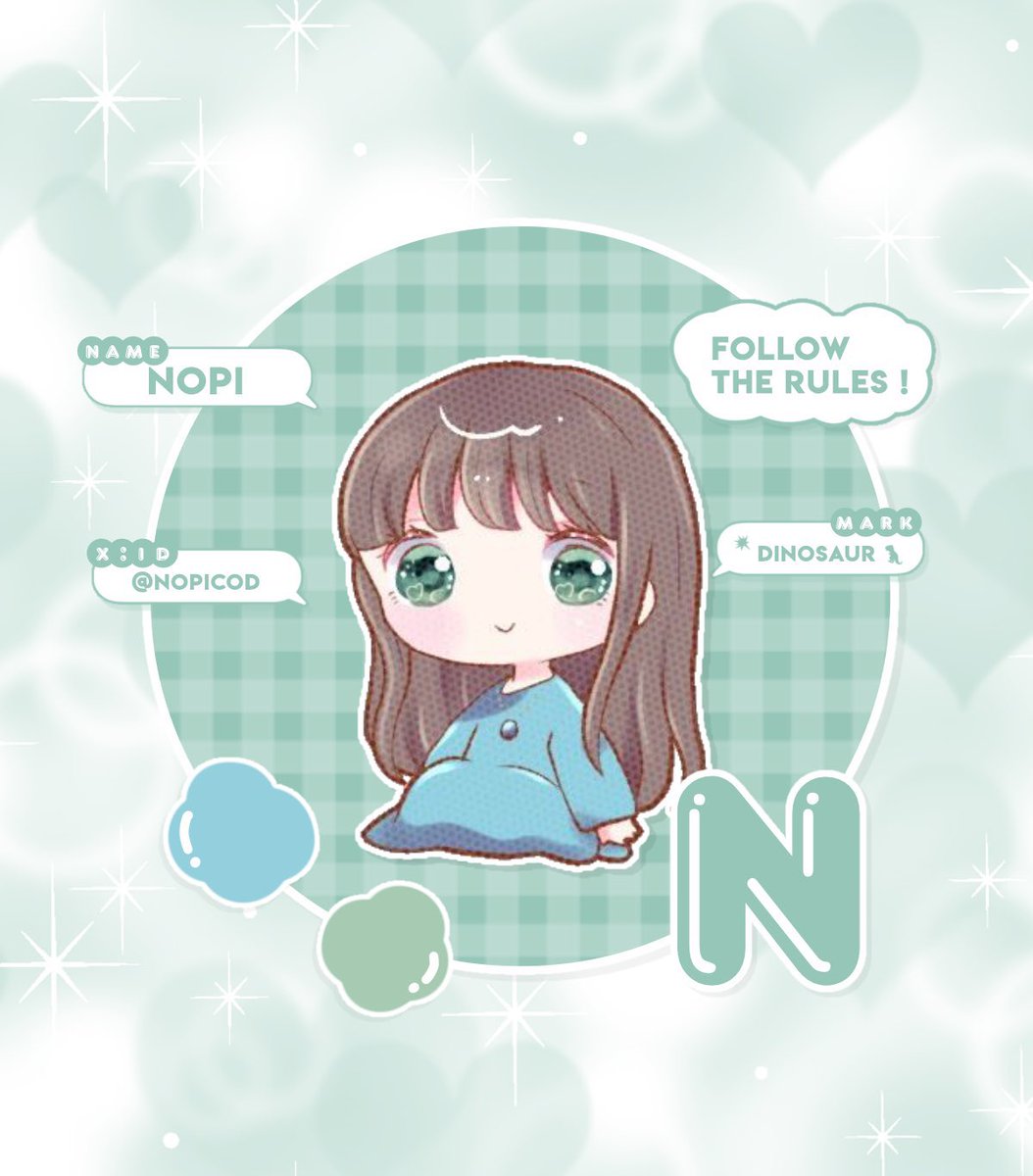 ぴめ🌧 tweet media