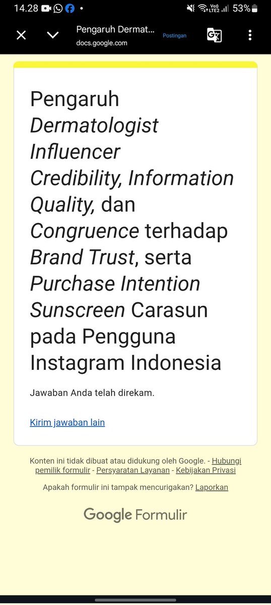 Sissy tweet media