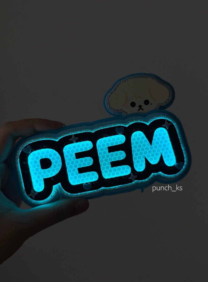 punch♡☻ tweet media