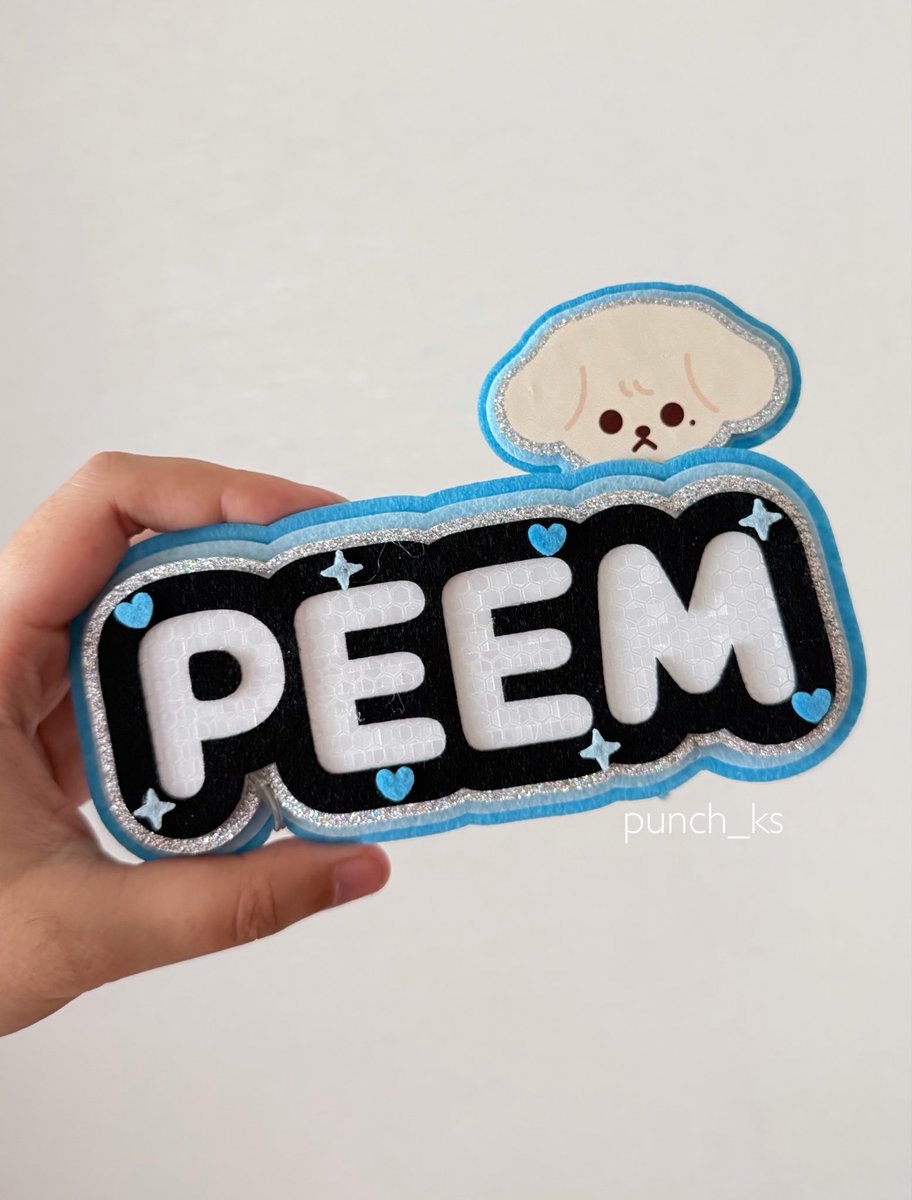 punch♡☻ tweet media