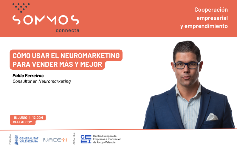 CEEI Alcoy tweet media