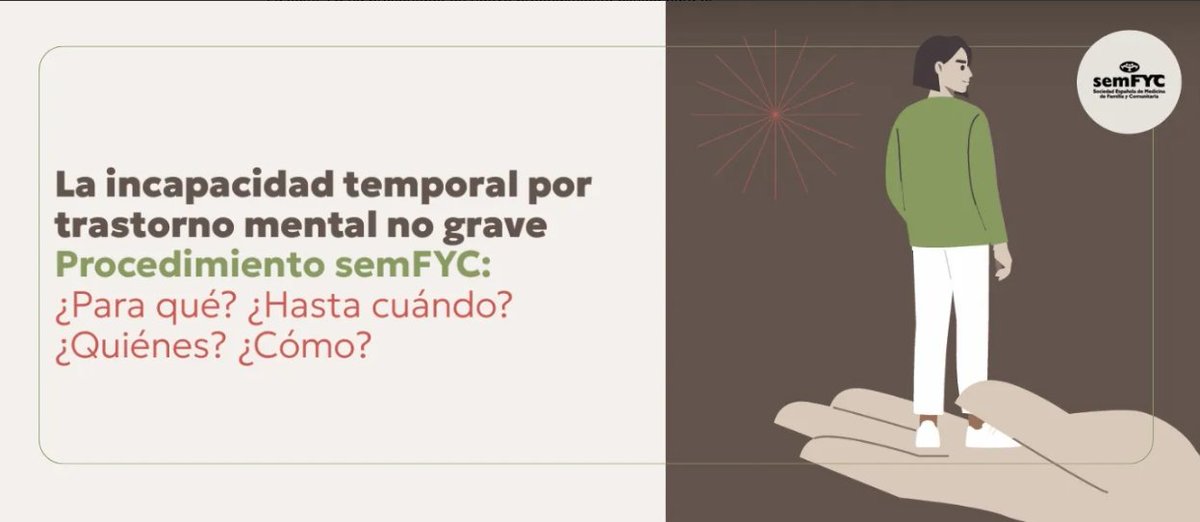 SAMFyC tweet media