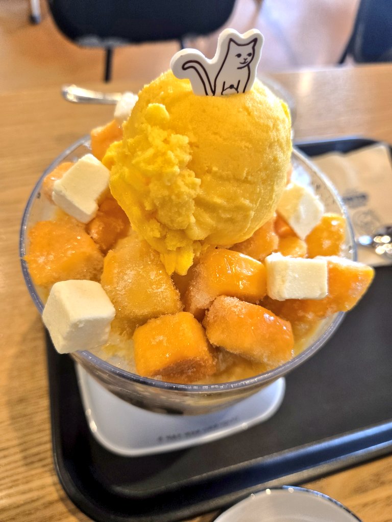 🌨졸음🔨 tweet media