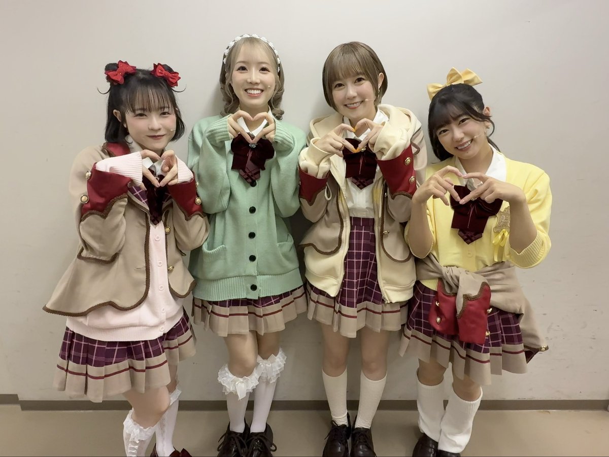 武田羅梨沙多胡(たけだらりさたご) tweet media