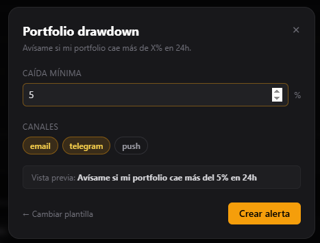 RadarDefi.com tweet media