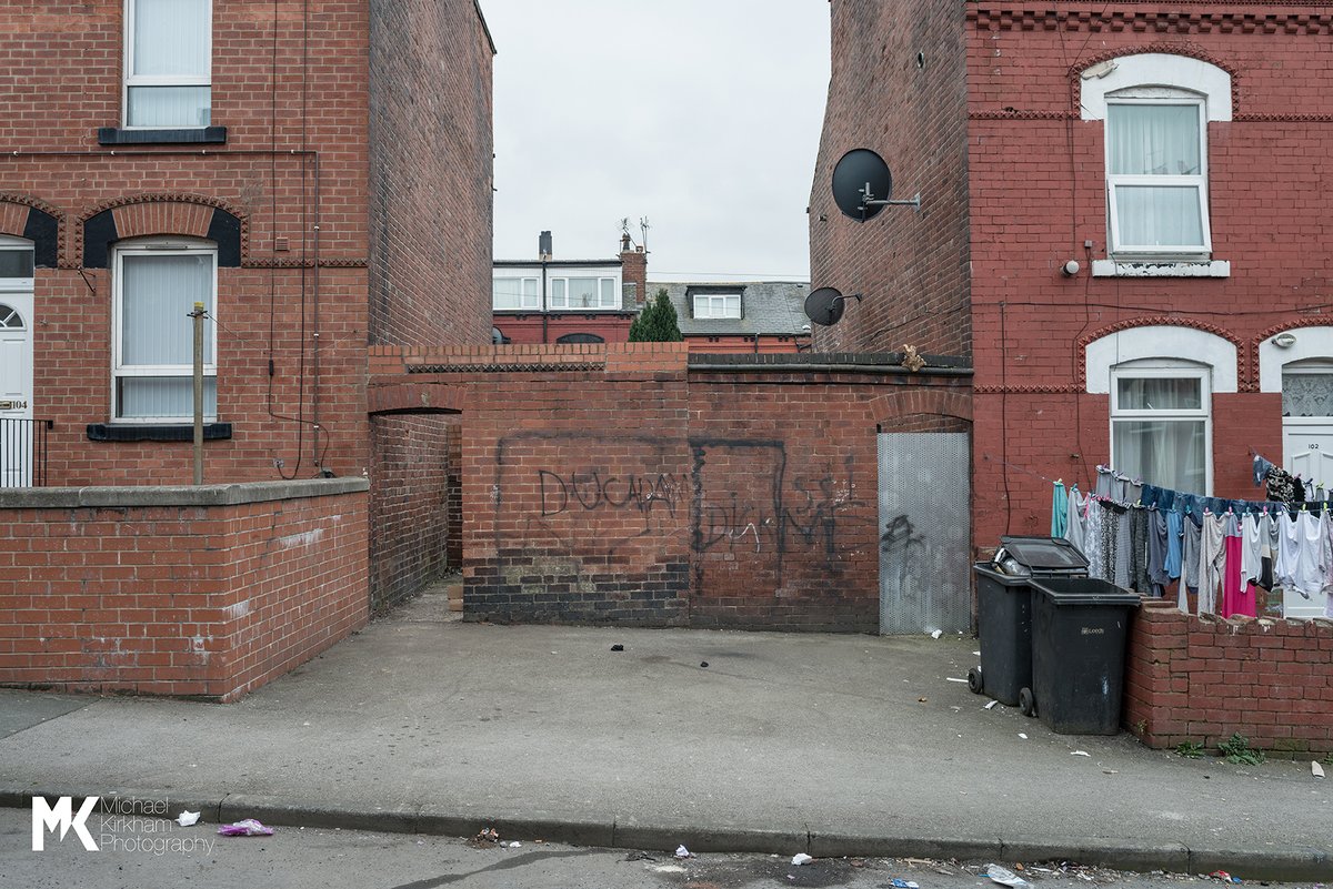 Urban Goals tweet media