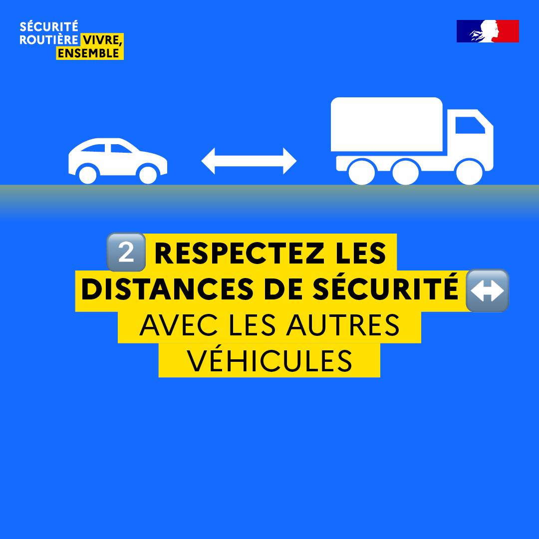 Préfet des Pyrénées-Atlantiques tweet media