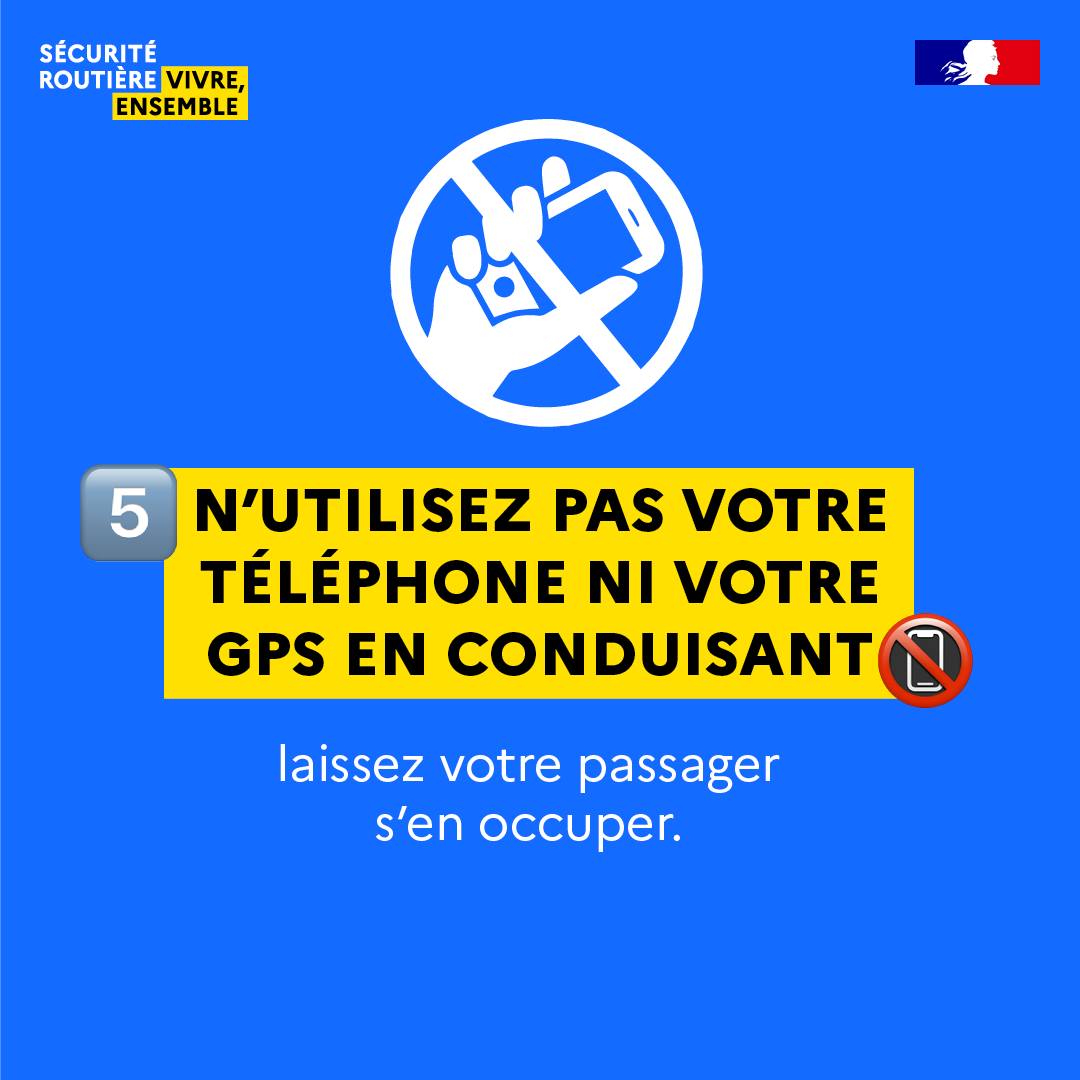 Préfet des Pyrénées-Atlantiques tweet media