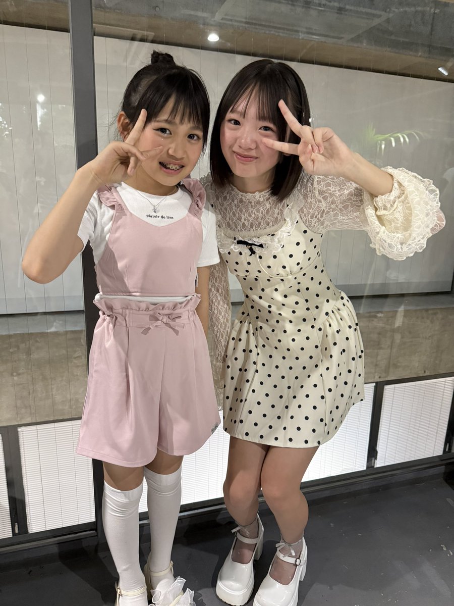 【Ruu ページ】 Ruu【Cocotte】 (@Ruuuu915) / Posts and Replies / X