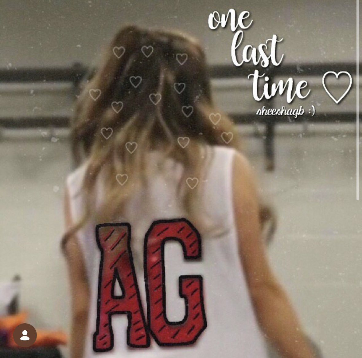 cherrycoIas's tweet photo. this old ass edits i made im crying https://t.co/0fEvuTkUcm