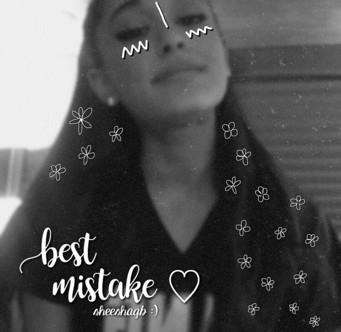 cherrycoIas's tweet photo. this old ass edits i made im crying https://t.co/0fEvuTkUcm