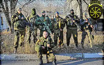 Bandogger 🇨🇦🇺🇦 tweet media