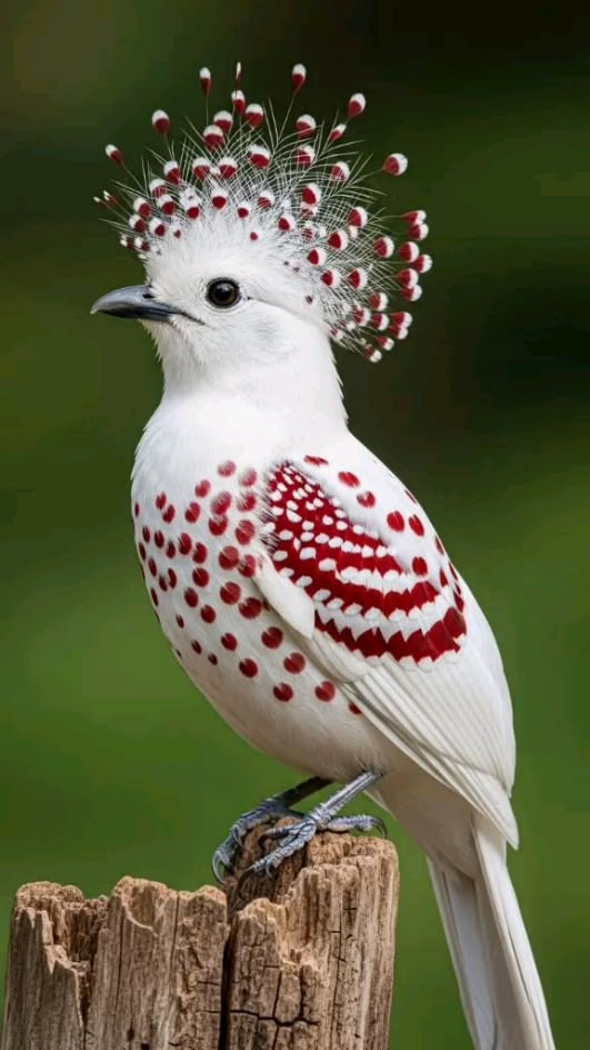 Love birds 🕊️🕊️ tweet media