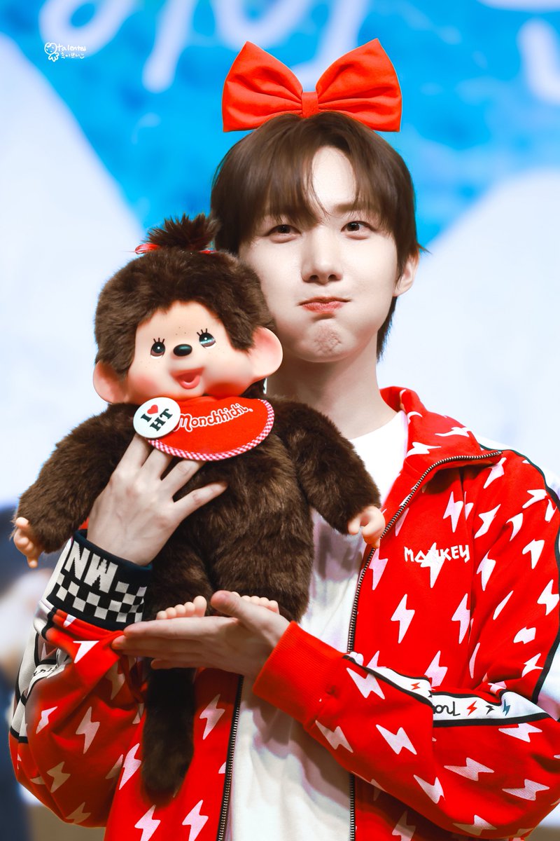 Talented_HUI tweet media