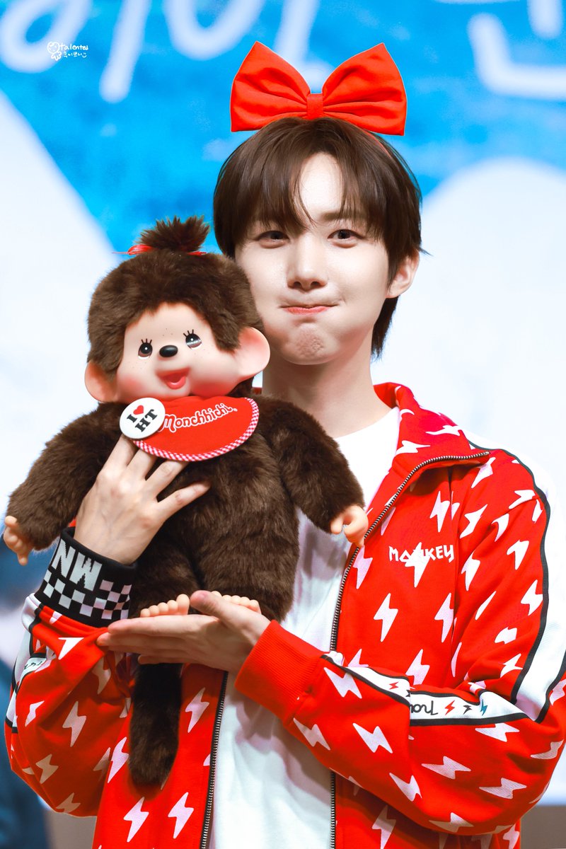 Talented_HUI tweet media