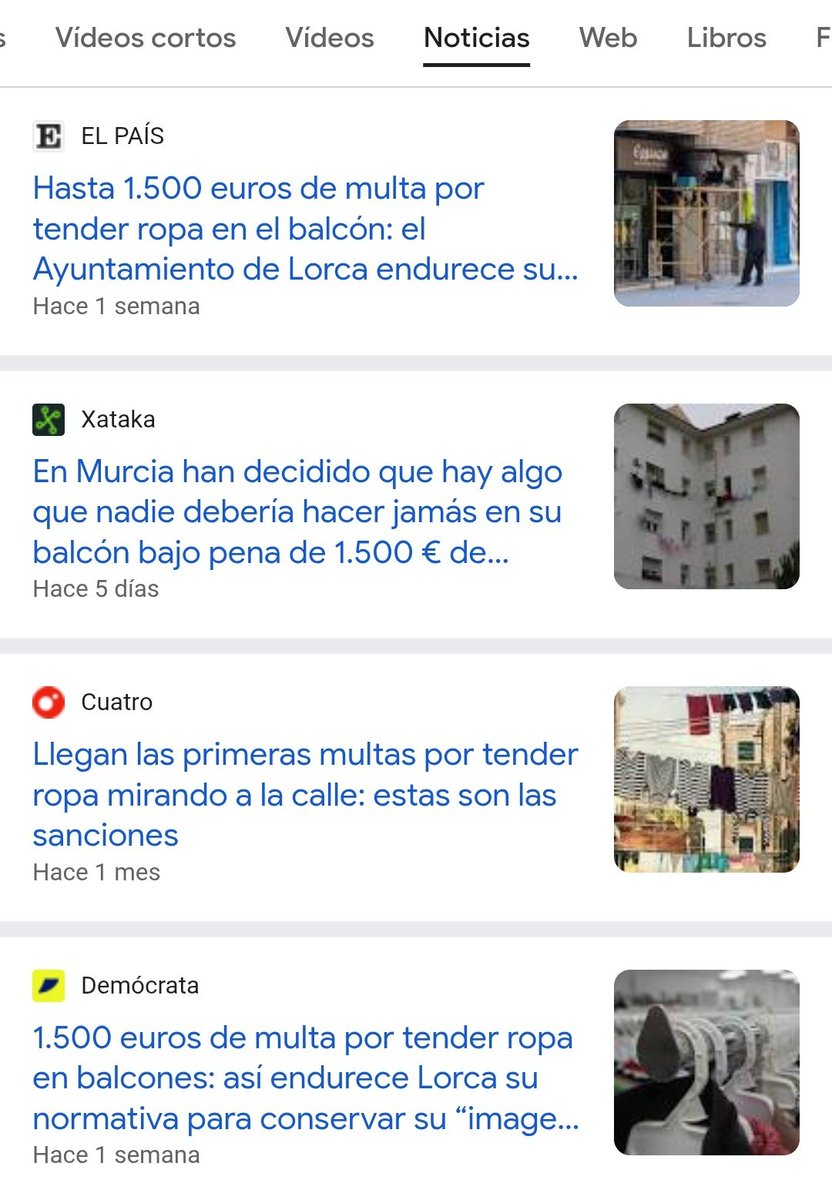 Pescaít0 tweet media