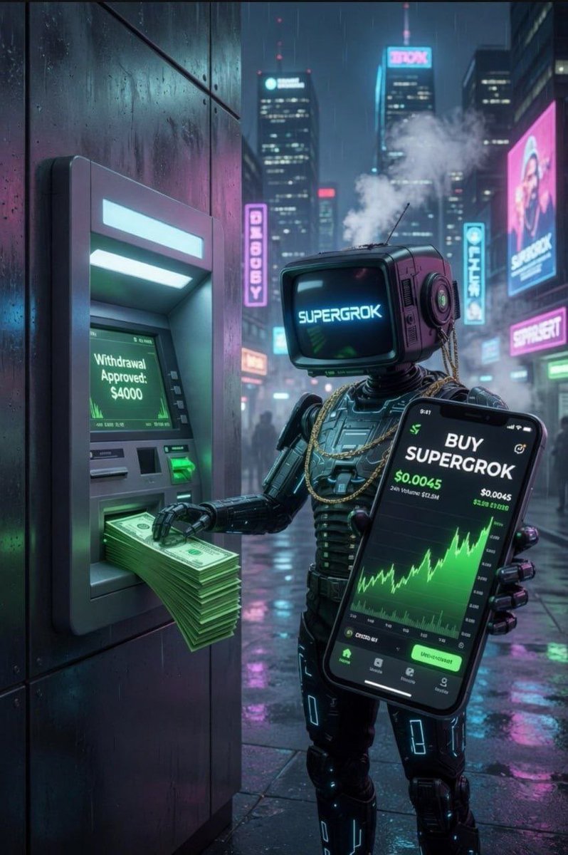 Green Ranger tweet media