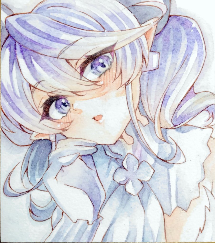 🐵せり🐱 tweet media