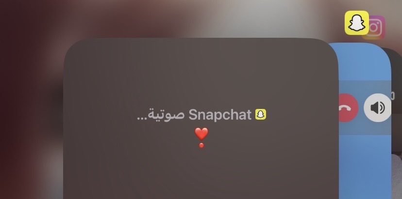 4xsrg's tweet photo. ‌صوتك
«المؤنس الوحيد»
اللي أحبه بكل عمري❣️ https://t.co/Nhwn8Z9CFQ