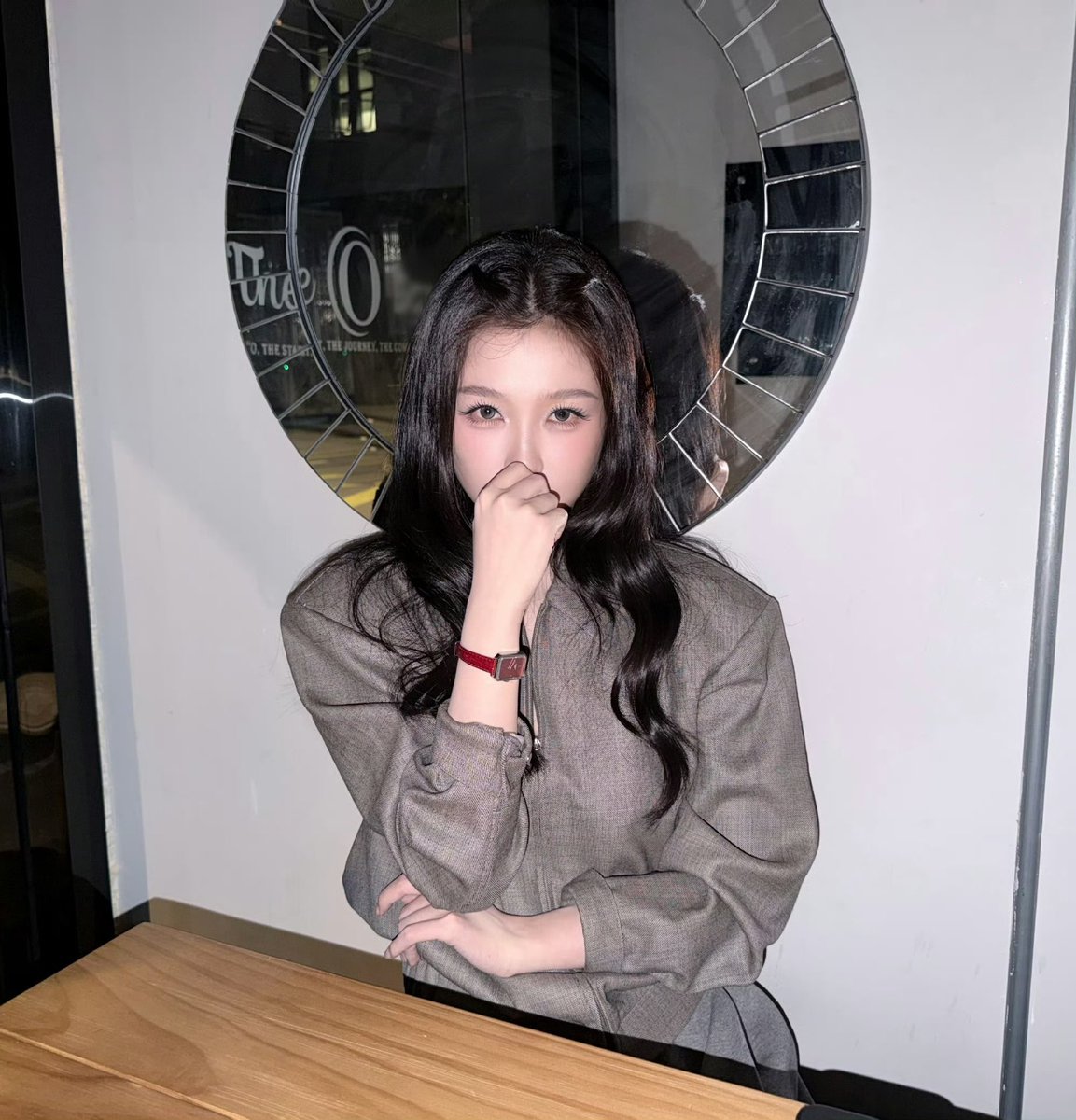 여름 tweet media