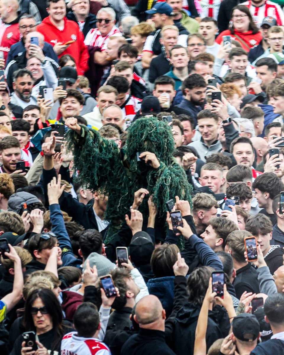 Good_Gooner tweet media