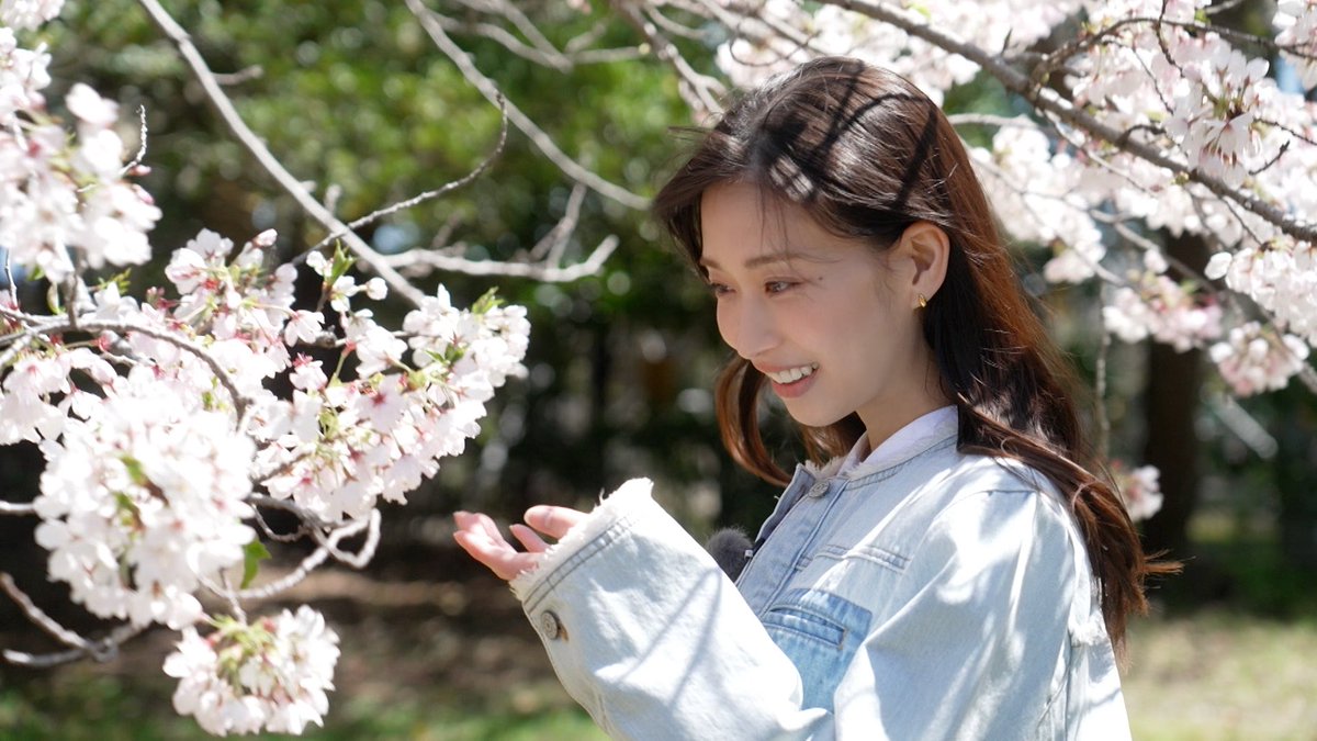 TBS「ララLIFE」【公式】 tweet media