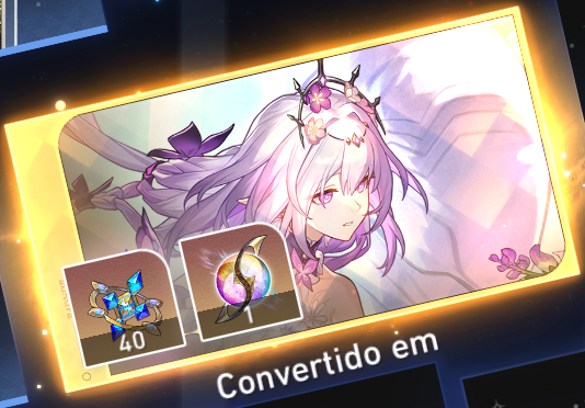 fwipu's tweet photo. castorice e2, 210 pulls :( #HonkaiStarRail https://t.co/JVcihgpAri