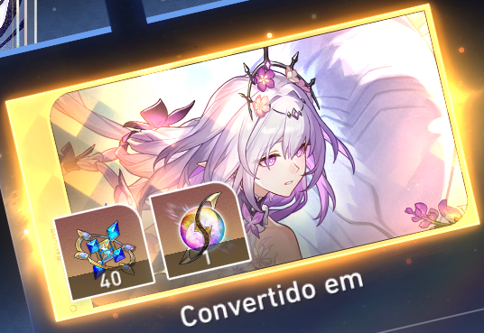 fwipu's tweet photo. castorice e2, 210 pulls :( #HonkaiStarRail https://t.co/JVcihgpAri