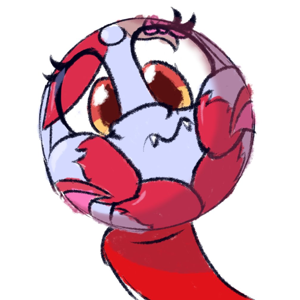 🎀Lil'Cinnamon/Bow unibat/irl mare RAFFLE PINNED! tweet media