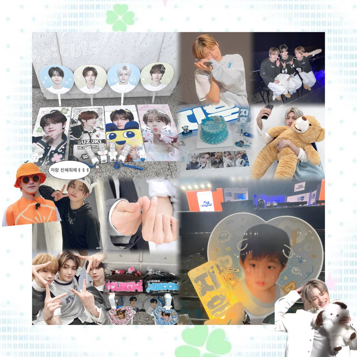 루ㅁi🪼ྀི tweet media
