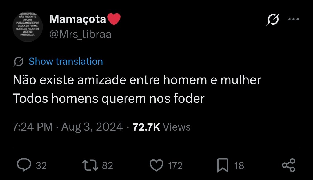 Tweeter Moz Hall of Fame 🏆 tweet media
