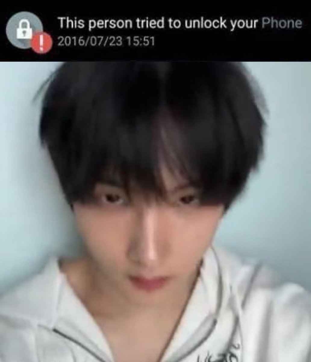 임지프 🍵 tweet media