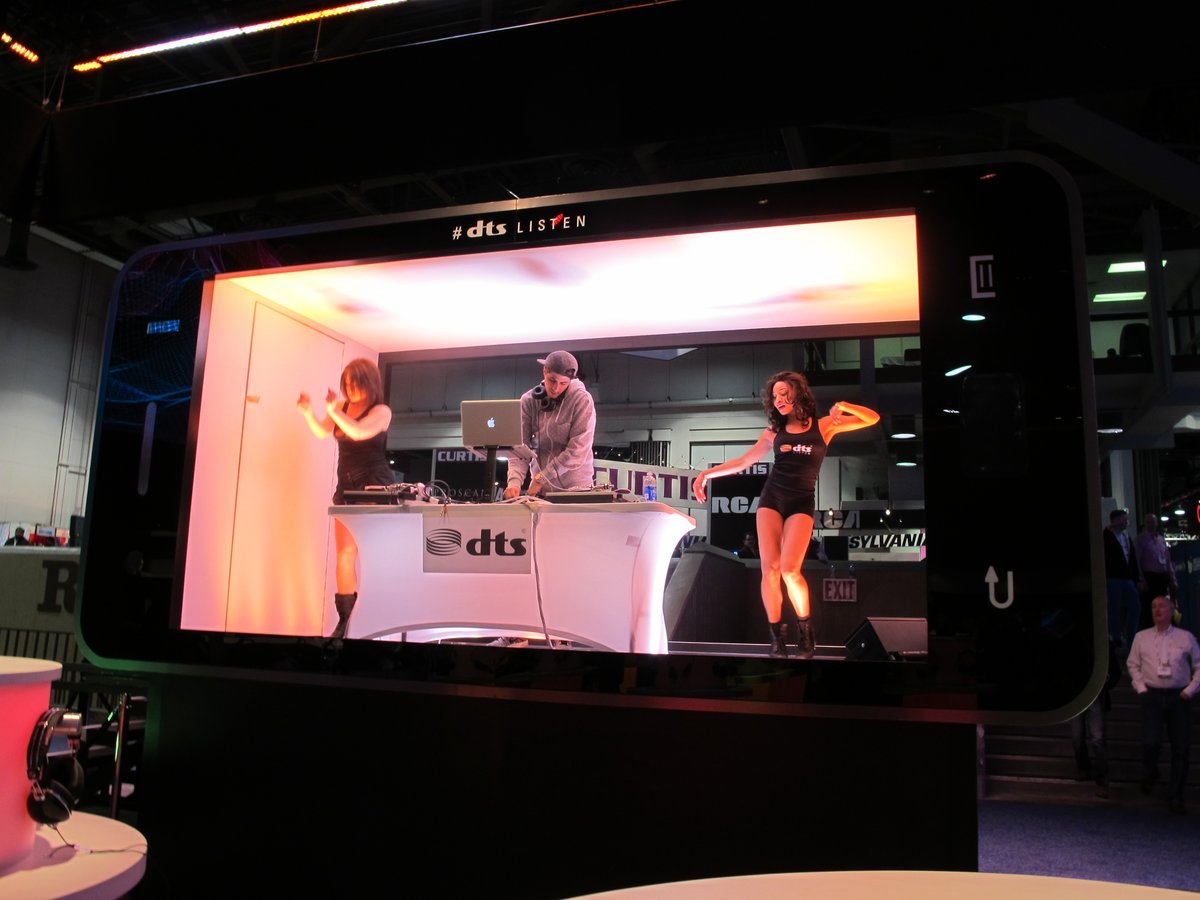 YUJIN BPMs tweet media
