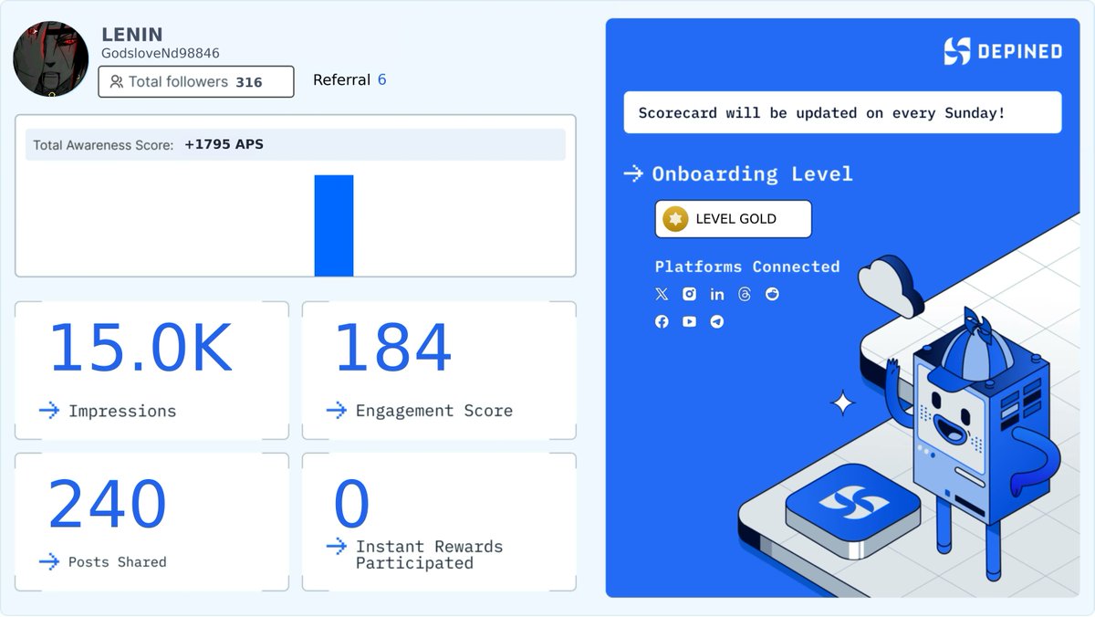 GodsloveNd98846's tweet photo. The trend keeps climbing: community signals look sharp. The grind continues. 🧠✨

#DigitalComprehensive #LongTermEarning #CroppingAI

Ready to join? Sign up here:
https://t.co/GFtdEIiFJp https://t.co/VGqjYtO5c6