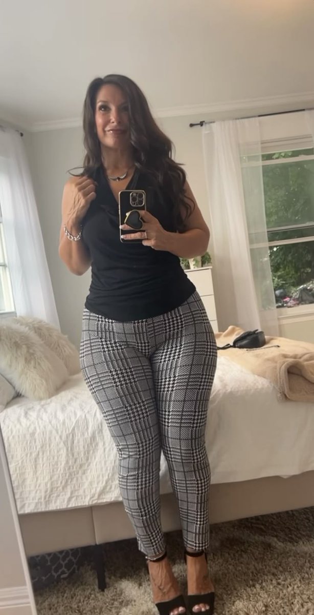 Liza tweet media