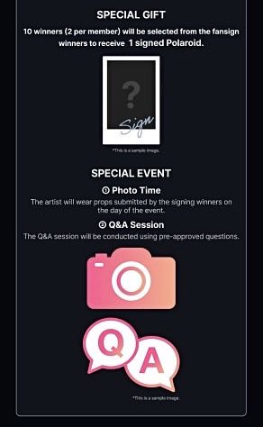 EXO GLOBAL tweet media