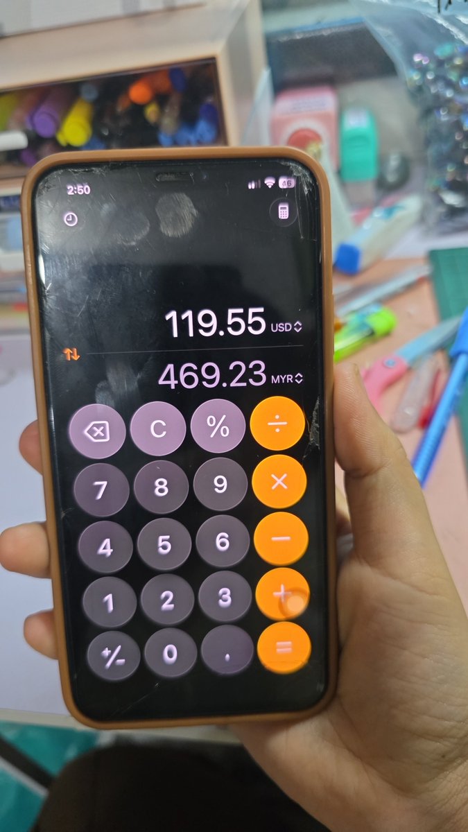 명경 ☽̶☾ RICHLyanna tweet media