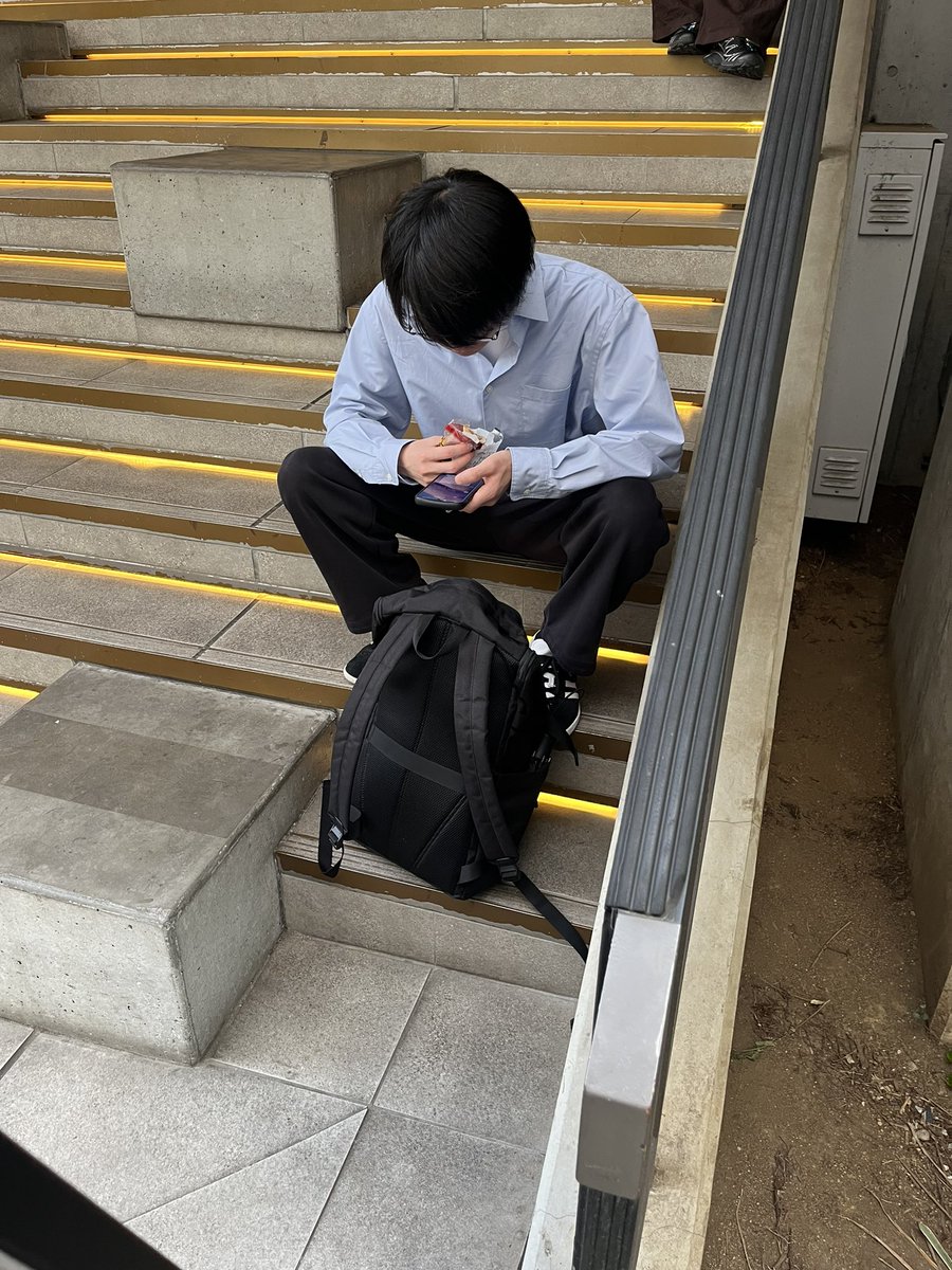 銀仁朗 高田みちこりあん tweet media