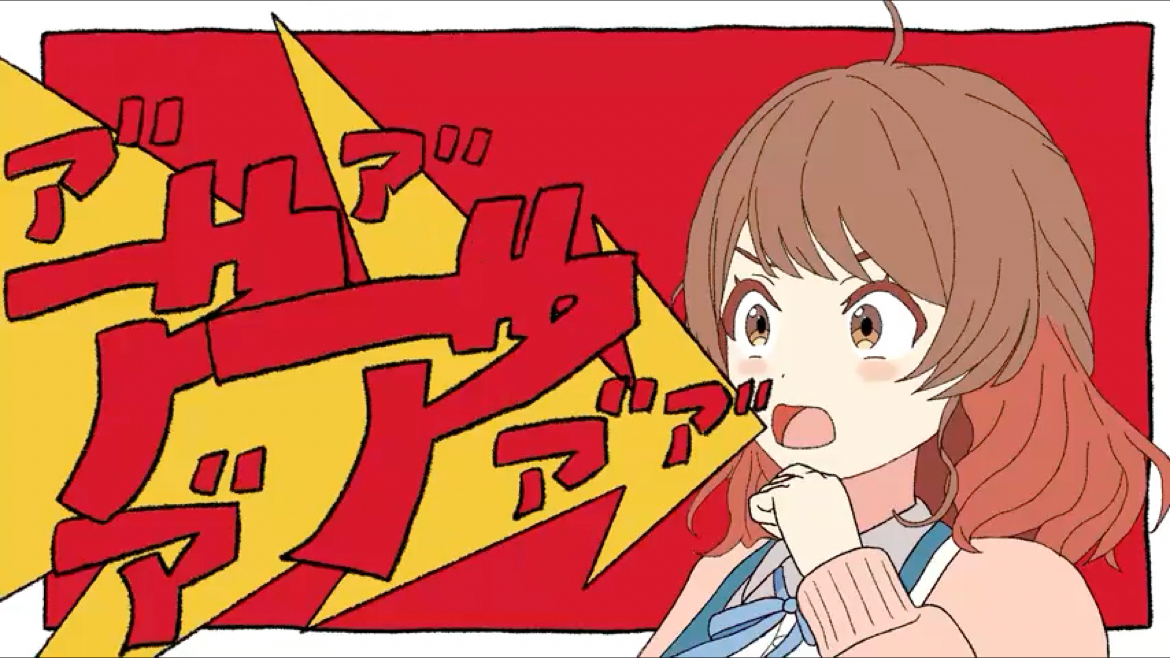 TkⅢ@ひやあつ tweet media