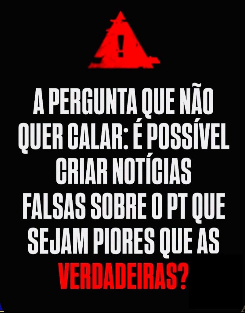 Lígia tweet media
