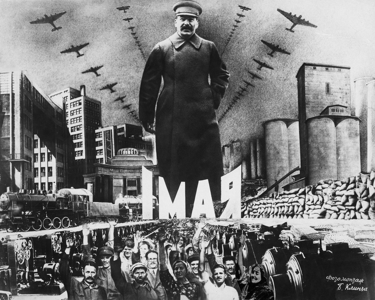 Brenton ☭ tweet media