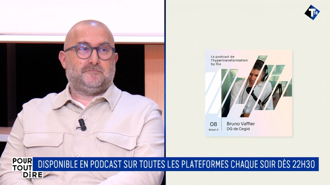 Marc Landré tweet media