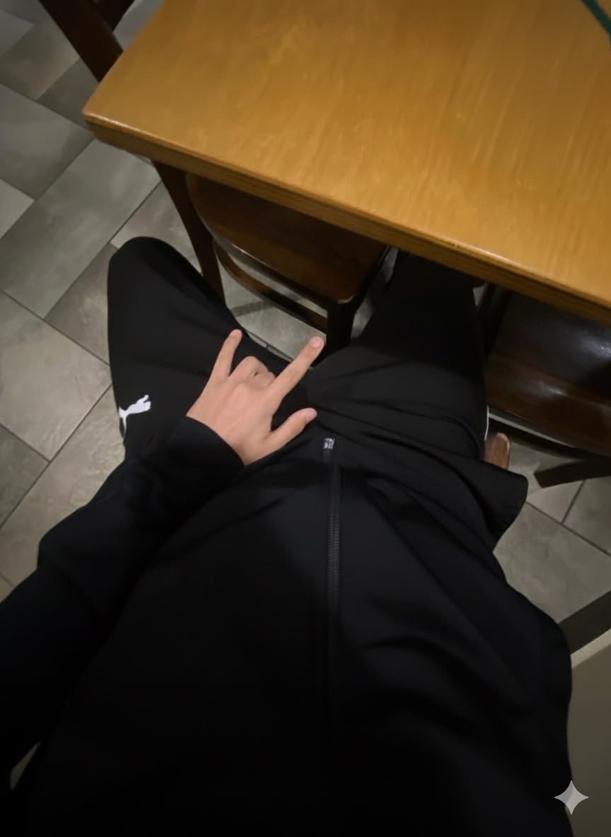Ruben tweet media