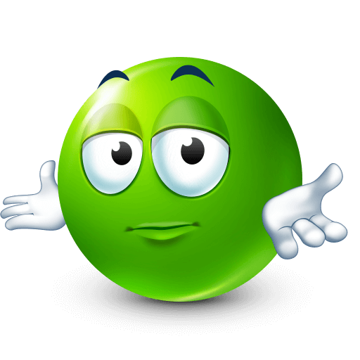 grooted tweet media